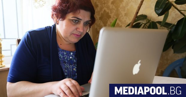 Хадиджа Исмаилова Разследваща журналистка от Азербайджан която разкрива случаи на
