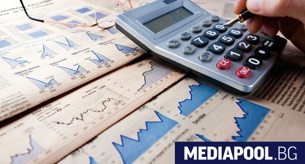 Министерството на финансите ще представи макрорамката на Бюджет 2018 до