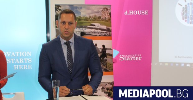 Малките и средни предприятия ще могат да получат ваучери на