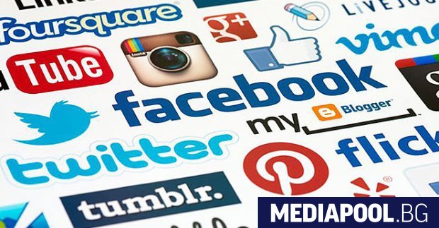 България подкрепя искането за налагане на данък на високотехнологични гиганти