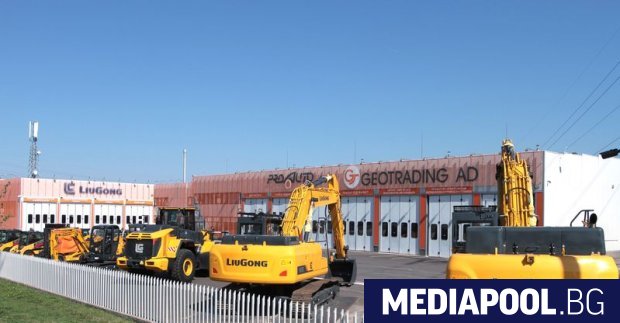 Най новите модели гуми Belshina Белшина за леки автомобили предлага