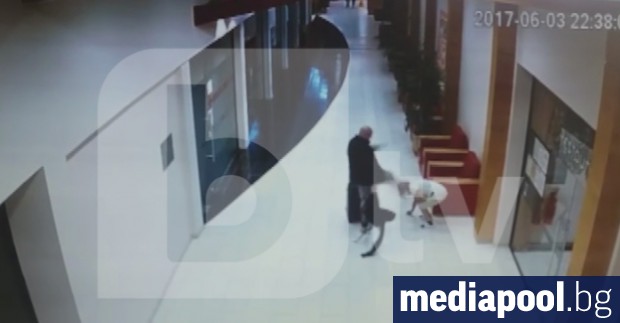 В Районния съд в Несебър започва делото срещу шведския турист