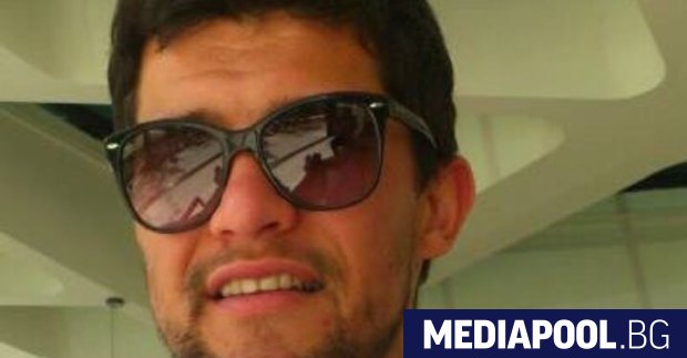 33 годишният черногорски вратар Горан Ленац е бил застрелян в главата