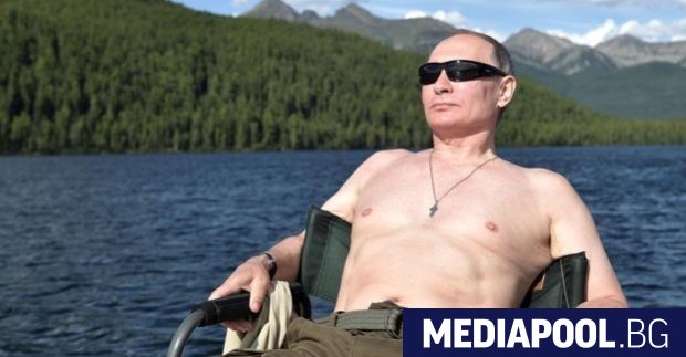 Онези които не виждат достатъчно алтернативи в изборите за Бундестаг