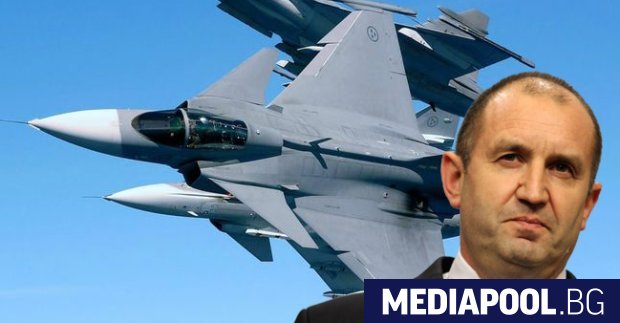 Премиерът Бойко Борисов е подведен от своите съветници по въпроса