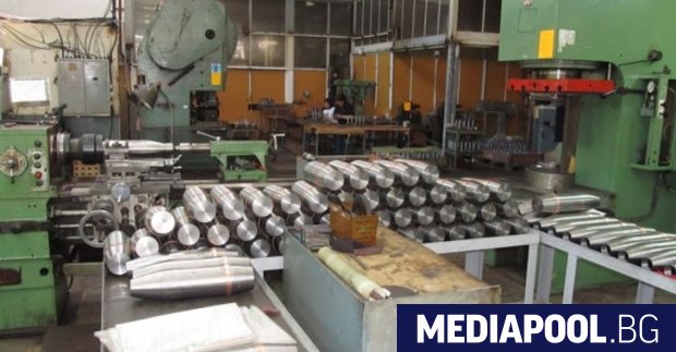 Решението за възстановяването на прекратения в края на юли лиценз