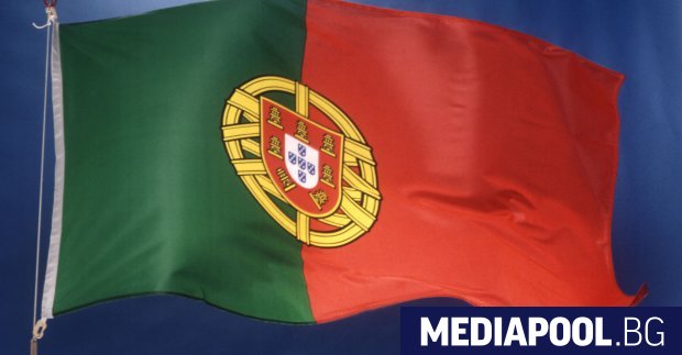 Управляващите в Португалия социалисти спечелиха убедителна победа на вчерашните местни
