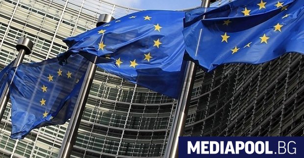 Европейската комисия ЕК ще представи мониторинговия си доклад за България