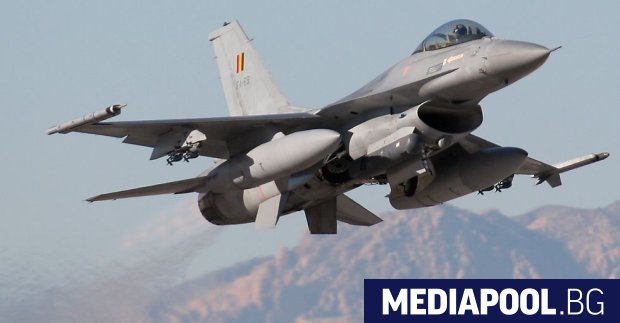 Парламентът вероятно ще препоръча на военното министерство да събере нови