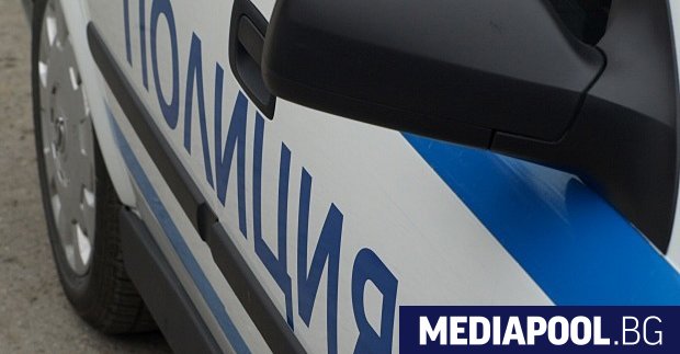 Пенсионерка на 71 години е арестувана заради 8 телефонни измами