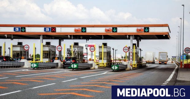 След непрекъснатите обжалвания на обществената поръчка за изграждане на системата