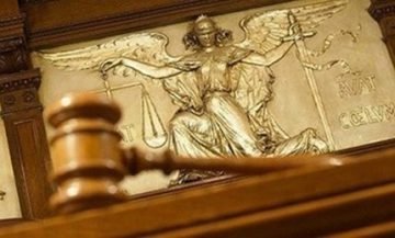 Съдът ще гледа искове за 100 млн. лв по делото за атентата в Сарафово