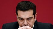 Според Ципрас спиране на преговорите за членство на Турция в ЕС би било грешка