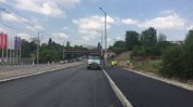 Глоба от 130 000 лв. за некачествен асфалт в София