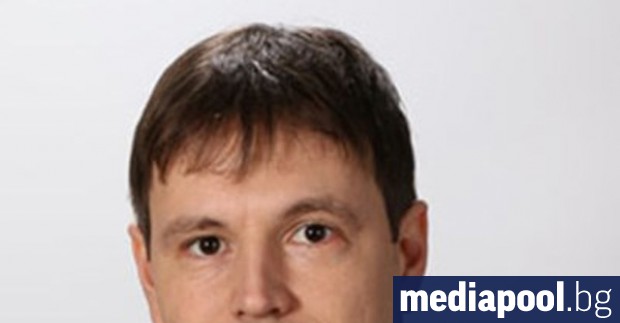 БСП смята че депутатът Георги Стоилов чийто брат бе арестуван