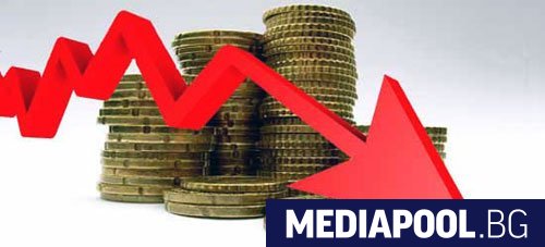 Преките инвестиции у нас през първите осем месеца на 2017