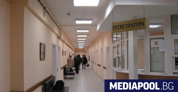 Върховният административен съд ВАС окончателно обяви за нищожно решението на