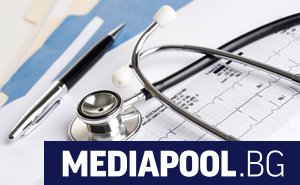 Средногодишно Столична община отделя близо 8 млн лв за дофинансиране