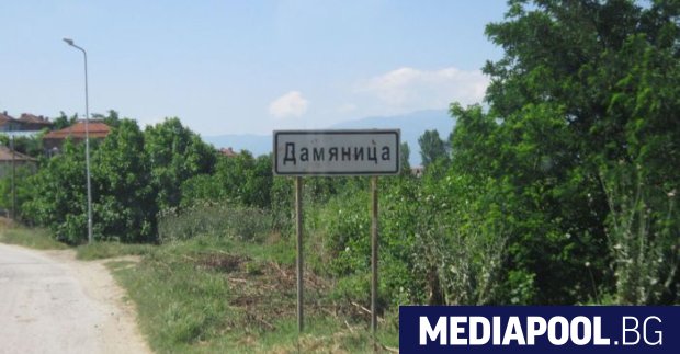 Нова индустриална зона ще бъде изградена край Сандански Развитието й