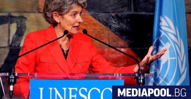 В понеделник ще стане ясно ще бъде ли избран от