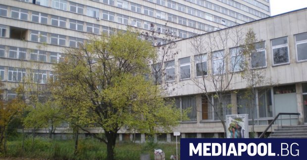 27 годишна жена е починала при раждане в столичната болница Майчин