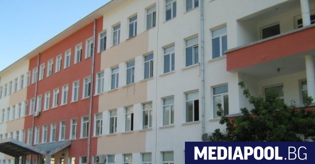 Многопрофилната болница във Враца е получила всички необходими медикаменти и