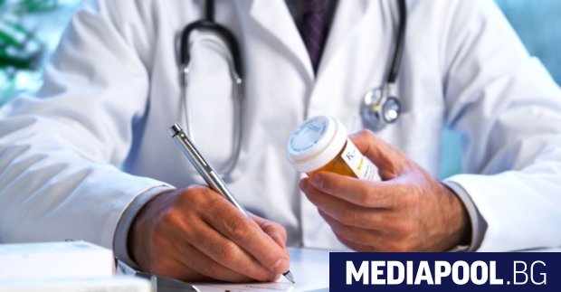 Лични лекари са въвели такса за издаването на извинителни бележки