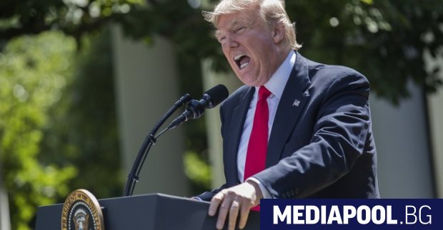 Словесните нападки към други хора изглежда са това което най добре