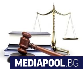 Съдът остави в ареста задържания полицейски шеф от Пловдив Стоян