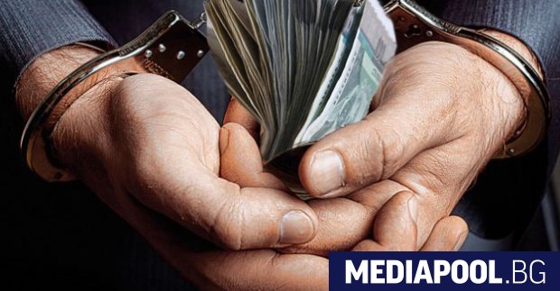 Близо половината от имащите право на глас у нас 45