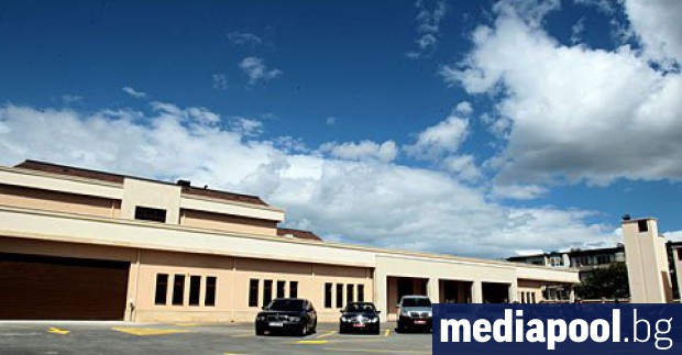 За последните три години прокуратурата е внесла точно 26 дела