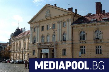 Българската академия на науките (БАН) се разграничи от позицията на