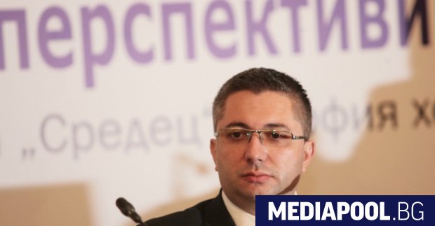 Както се очакваше двама от кандидатите за тол системата са