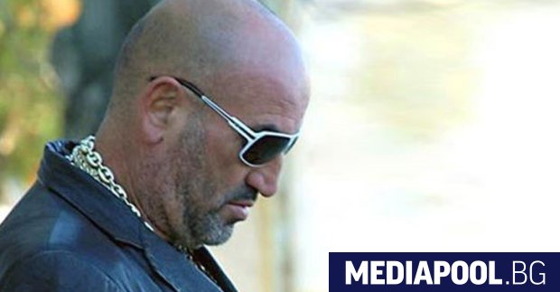 Врачанският административен съд образува дело по нова жалба на Ценко