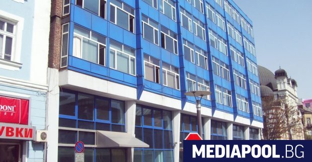 Административният съд в София отложи за 8 декември делото срещу