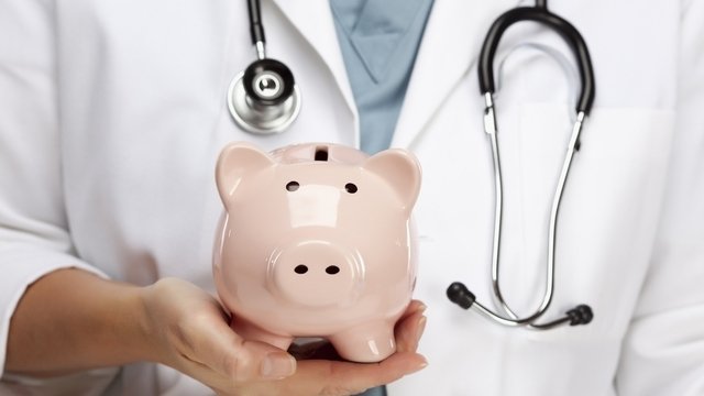 Личните лекари са против минимално увеличения си бюджет