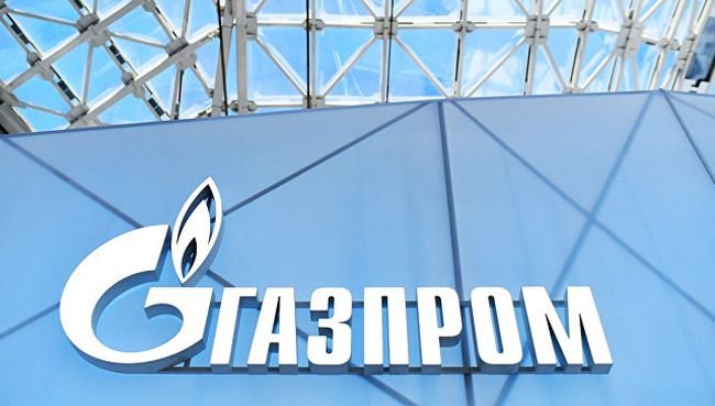Съд в Киев разреши 6.7 млрд. долара глоба за "Газпром" да се търси от цялото й имущество