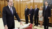 Испанският премиер заплаши да отнеме автономията на Каталуня