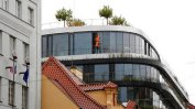 Силно растящият пазар на жилища в Чехия се превръща в проблем