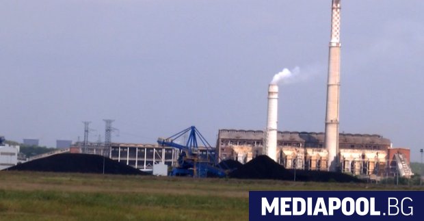 Българските големи горивни инсталации като въглищните централи ще искат от