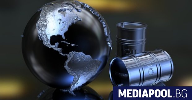 Организацията на страните износителки на петрол (ОПЕК) повиши прогнозите си