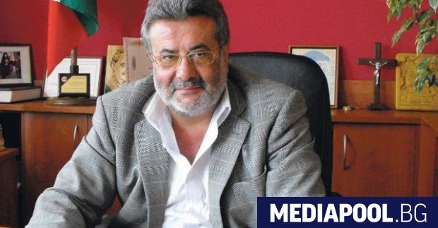 Прокуратурата в Пазарджик няма да иска отстраняването на кмета на