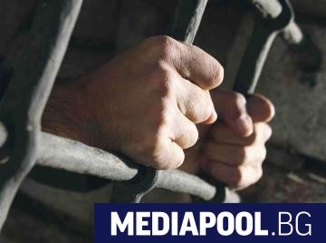 Всички ефективни присъди в държавата вече са секретни Присъдите по