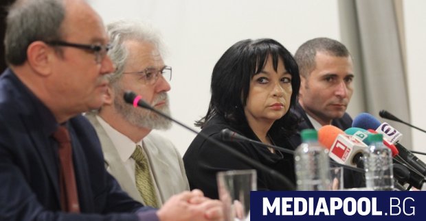 Поръчаният от правителството доклад на БАН стига до заключения че