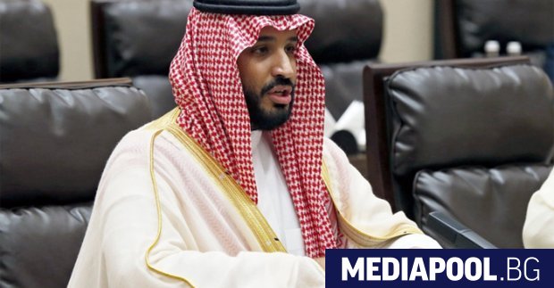 Десетилетия наред религиозната върхушка в Саудитска Арабия държеше огромна власт