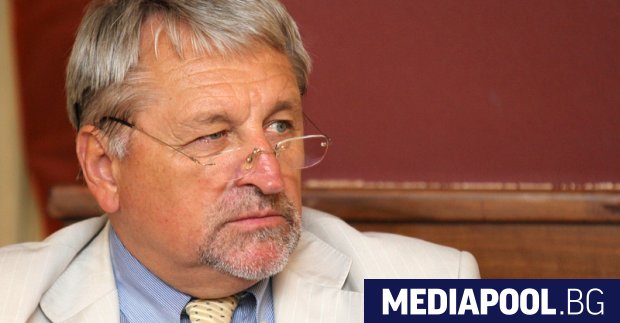 Днес сме на прага на третия опит за рестартиране на