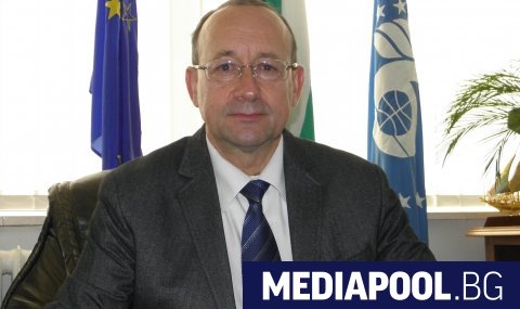 Цветан Симеонов, председател на БТПП Влизането в сила на споразумението