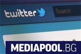 Администраторите на Туитър ще блокират поместването върху платформата на микроблога