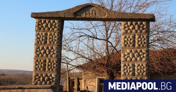 Преди 70 години комунистическият режим унищожава последните остатъци от парламентаризъм