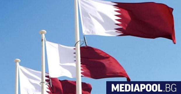Съединените щати одобриха нова оръжейна сделка с Катар за 1 1